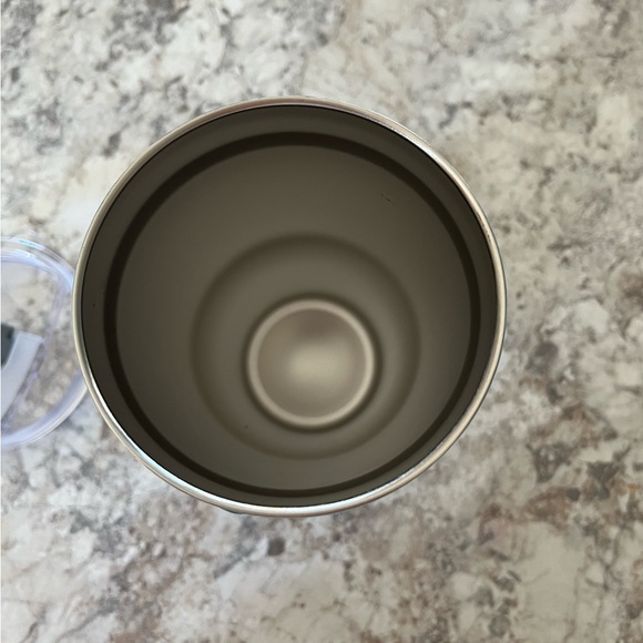 OCS Designs | NWT Christmas Puppy Tumbler - Picture 3 of 5